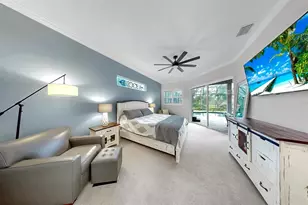 21803 Deer Pointe Crossing, Bradenton, FL 34202 - Photo 27