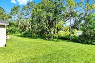 21803 Deer Pointe Crossing, Bradenton, FL 34202 - Photo 25