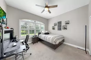 21803 Deer Pointe Crossing, Bradenton, FL 34202 - Photo 43