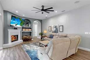 21803 Deer Pointe Crossing, Bradenton, FL 34202 - Photo 99