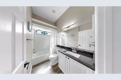 21803 Deer Pointe Crossing, Bradenton, FL 34202 - Photo 51