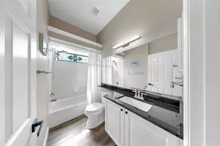 21803 Deer Pointe Crossing, Bradenton, FL 34202 - Photo 51