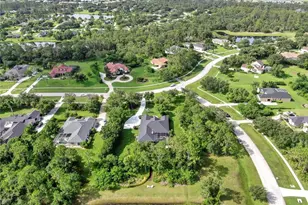 21803 Deer Pointe Crossing, Bradenton, FL 34202 - Photo 7