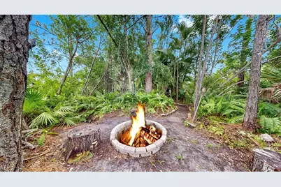 21803 Deer Pointe Crossing, Bradenton, FL 34202 - Photo 45