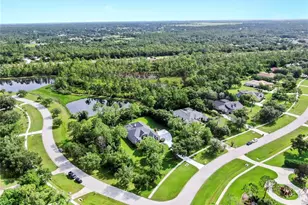 21803 Deer Pointe Crossing, Bradenton, FL 34202 - Photo 3