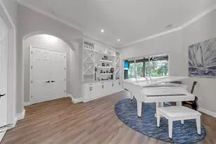 21803 Deer Pointe Crossing, Bradenton, FL 34202 - Photo 67