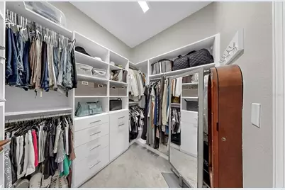 21803 Deer Pointe Crossing, Bradenton, FL 34202 - Photo 87