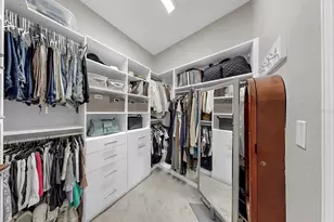 21803 Deer Pointe Crossing, Bradenton, FL 34202 - Photo 87