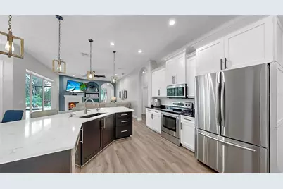 21803 Deer Pointe Crossing, Bradenton, FL 34202 - Photo 73