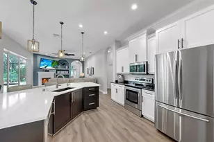 21803 Deer Pointe Crossing, Bradenton, FL 34202 - Photo 73