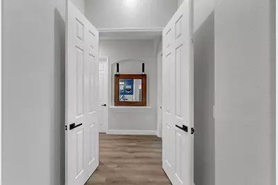 21803 Deer Pointe Crossing, Bradenton, FL 34202 - Photo 49