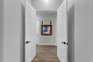 21803 Deer Pointe Crossing, Bradenton, FL 34202 - Photo 49