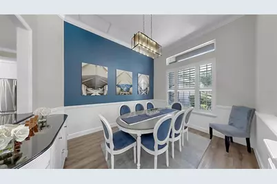 21803 Deer Pointe Crossing, Bradenton, FL 34202 - Photo 65