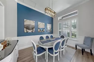 21803 Deer Pointe Crossing, Bradenton, FL 34202 - Photo 65