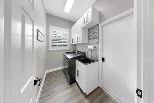 21803 Deer Pointe Crossing, Bradenton, FL 34202 - Photo 89