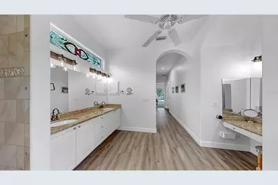 21803 Deer Pointe Crossing, Bradenton, FL 34202 - Photo 57