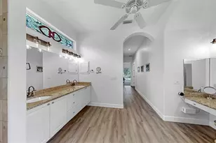 21803 Deer Pointe Crossing, Bradenton, FL 34202 - Photo 57