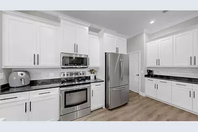 21803 Deer Pointe Crossing, Bradenton, FL 34202 - Photo 75