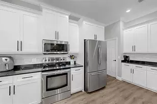 21803 Deer Pointe Crossing, Bradenton, FL 34202 - Photo 75