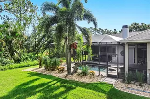 21803 Deer Pointe Crossing, Bradenton, FL 34202 - Photo 21