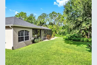 21803 Deer Pointe Crossing, Bradenton, FL 34202 - Photo 23