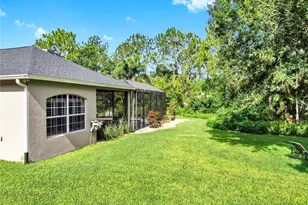 21803 Deer Pointe Crossing, Bradenton, FL 34202 - Photo 23