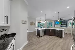 21803 Deer Pointe Crossing, Bradenton, FL 34202 - Photo 71