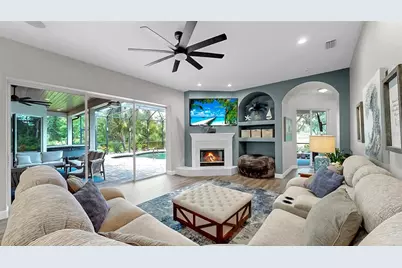 21803 Deer Pointe Crossing, Bradenton, FL 34202 - Photo 83