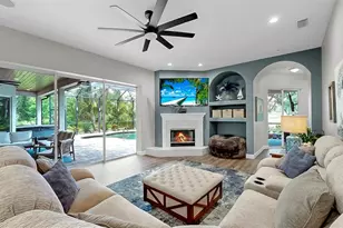 21803 Deer Pointe Crossing, Bradenton, FL 34202 - Photo 83