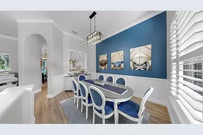 21803 Deer Pointe Crossing, Bradenton, FL 34202 - Photo 61