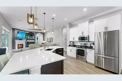 21803 Deer Pointe Crossing, Bradenton, FL 34202 - Photo 81