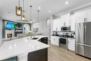 21803 Deer Pointe Crossing, Bradenton, FL 34202 - Photo 81