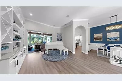 21803 Deer Pointe Crossing, Bradenton, FL 34202 - Photo 69