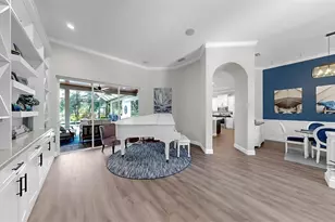 21803 Deer Pointe Crossing, Bradenton, FL 34202 - Photo 69