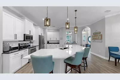 21803 Deer Pointe Crossing, Bradenton, FL 34202 - Photo 91