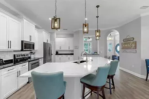 21803 Deer Pointe Crossing, Bradenton, FL 34202 - Photo 91