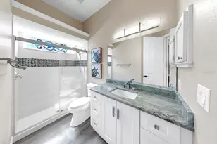 21803 Deer Pointe Crossing, Bradenton, FL 34202 - Photo 47