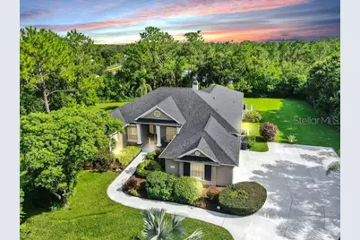 21803 Deer Pointe Crossing, Bradenton, FL 34202 - Photo 1