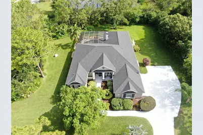 21803 Deer Pointe Crossing, Bradenton, FL 34202 - Photo 13