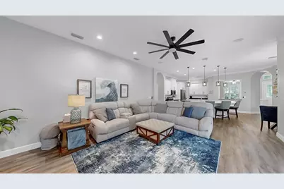 21803 Deer Pointe Crossing, Bradenton, FL 34202 - Photo 95