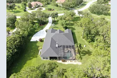 21803 Deer Pointe Crossing, Bradenton, FL 34202 - Photo 11