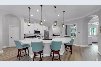 21803 Deer Pointe Crossing, Bradenton, FL 34202 - Photo 93