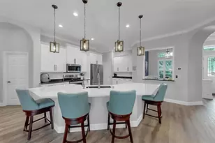 21803 Deer Pointe Crossing, Bradenton, FL 34202 - Photo 93