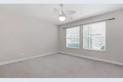 2535 Fireflag Lane, Sarasota, FL 34232 - Photo 15