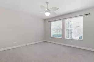 2535 Fireflag Ln, Sarasota, FL 34232 - Photo 15