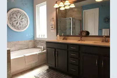 2535 Fireflag Lane, Sarasota, FL 34232 - Photo 13