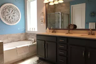 2535 Fireflag Ln, Sarasota, FL 34232 - Photo 13