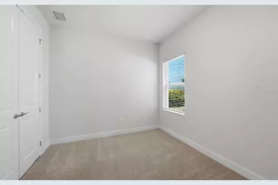 2535 Fireflag Lane, Sarasota, FL 34232 - Photo 17
