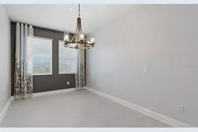 2535 Fireflag Lane, Sarasota, FL 34232 - Photo 11