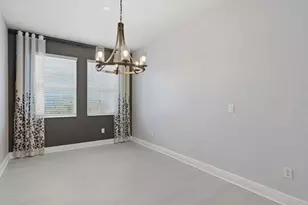 2535 Fireflag Ln, Sarasota, FL 34232 - Photo 11